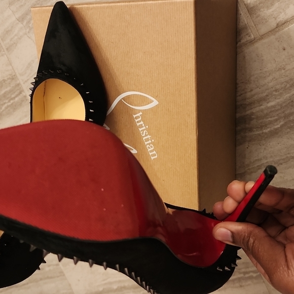 Anjalina - Picture 2 of 6